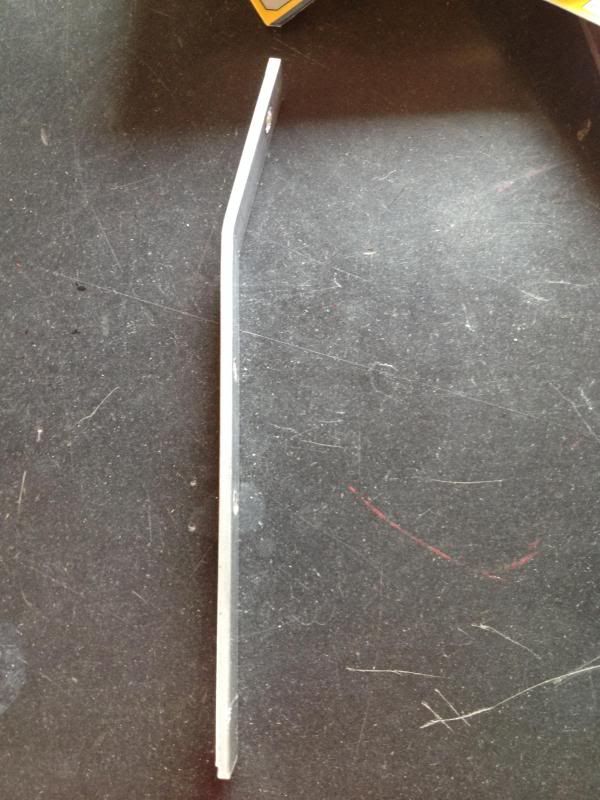 The BIG 3 Cooler Build~Trans, PS, Oil w/Tons of Photos | Chevy Impala